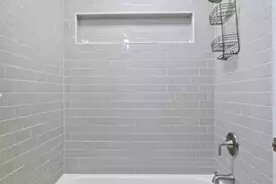5729 St Angela Dr, North Charleston, SC 29418 - Photo 25