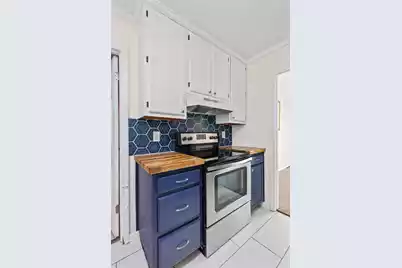 5729 Saint Angela Drive, North Charleston, SC 29418 - Photo 17