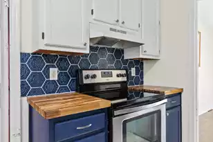 5729 St Angela Dr, North Charleston, SC 29418 - Photo 17