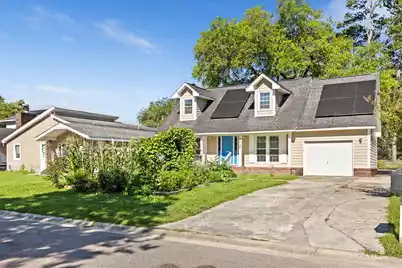 5729 Saint Angela Drive, North Charleston, SC 29418 - Photo 1