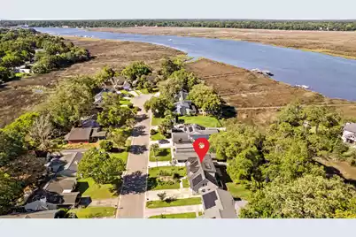 5729 Saint Angela Drive, North Charleston, SC 29418 - Photo 5