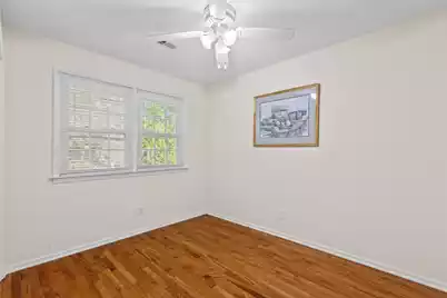 5729 Saint Angela Drive, North Charleston, SC 29418 - Photo 39