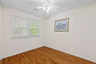 5729 St Angela Dr, North Charleston, SC 29418 - Photo 39