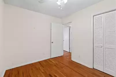 5729 Saint Angela Drive, North Charleston, SC 29418 - Photo 41