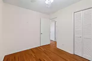5729 St Angela Dr, North Charleston, SC 29418 - Photo 41