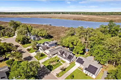 5729 Saint Angela Drive, North Charleston, SC 29418 - Photo 59