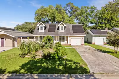 5729 Saint Angela Drive, North Charleston, SC 29418 - Photo 9