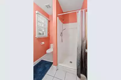 5729 Saint Angela Drive, North Charleston, SC 29418 - Photo 37