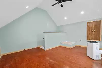 5729 Saint Angela Drive, North Charleston, SC 29418 - Photo 35