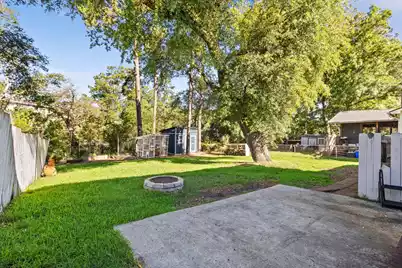 5729 Saint Angela Drive, North Charleston, SC 29418 - Photo 21