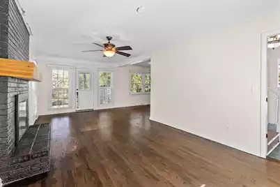 5729 Saint Angela Drive, North Charleston, SC 29418 - Photo 11