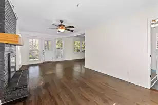 5729 St Angela Dr, North Charleston, SC 29418 - Photo 11