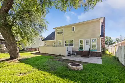 5729 Saint Angela Drive, North Charleston, SC 29418 - Photo 51