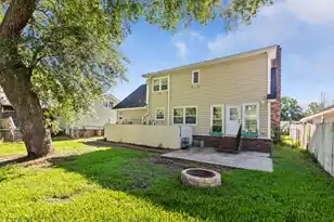 5729 St Angela Dr, North Charleston, SC 29418 - Photo 51