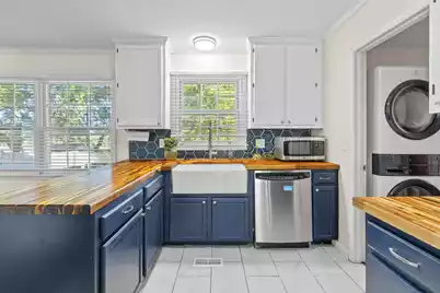 5729 Saint Angela Drive, North Charleston, SC 29418 - Photo 3