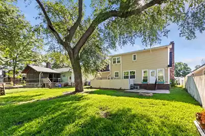 5729 Saint Angela Drive, North Charleston, SC 29418 - Photo 49
