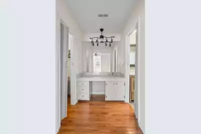 5729 Saint Angela Drive, North Charleston, SC 29418 - Photo 27