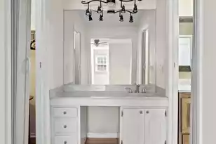 5729 St Angela Dr, North Charleston, SC 29418 - Photo 27