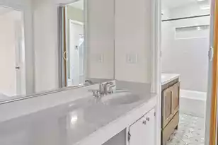 5729 St Angela Dr, North Charleston, SC 29418 - Photo 31