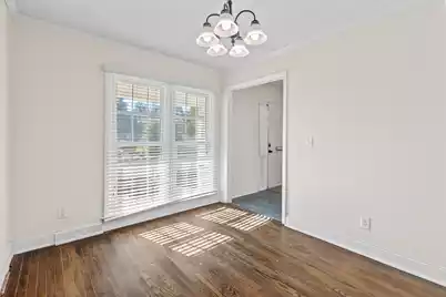 5729 Saint Angela Drive, North Charleston, SC 29418 - Photo 19