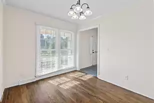 5729 St Angela Dr, North Charleston, SC 29418 - Photo 19