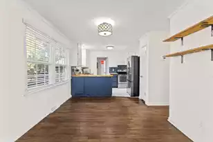 5729 St Angela Dr, North Charleston, SC 29418 - Photo 15