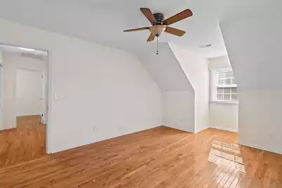 5729 Saint Angela Drive, North Charleston, SC 29418 - Photo 23