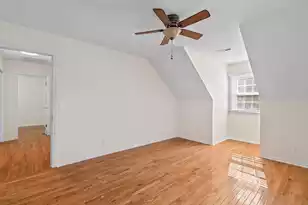 5729 St Angela Dr, North Charleston, SC 29418 - Photo 23