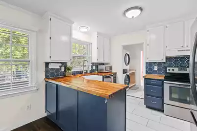 5729 Saint Angela Drive, North Charleston, SC 29418 - Photo 13