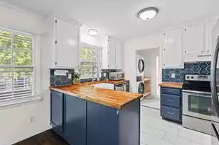 5729 St Angela Dr, North Charleston, SC 29418 - Photo 13