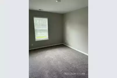 190 Lagoona Drive, Summerville, SC 29483 - Photo 11