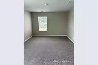 190 Lagoona Drive, Summerville, SC 29483 - Photo 13