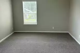 190 Lagoona Dr, Summerville, SC 29483 - Photo 13