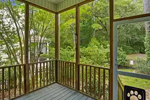 146 Ashley Bluffs Rd, Summerville, SC 29485 - Photo 51