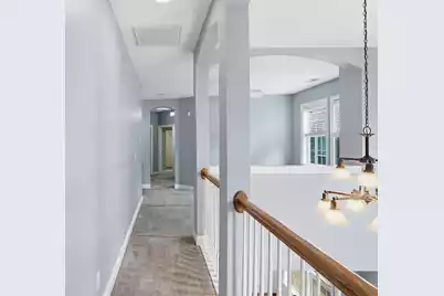 146 Ashley Bluffs Road, Summerville, SC 29485 - Photo 25