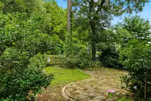 146 Ashley Bluffs Rd, Summerville, SC 29485 - Photo 53