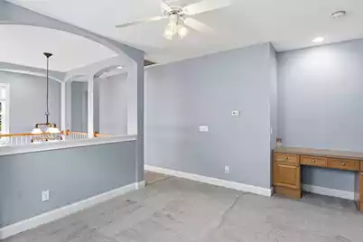146 Ashley Bluffs Road, Summerville, SC 29485 - Photo 37