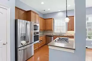 146 Ashley Bluffs Rd, Summerville, SC 29485 - Photo 15