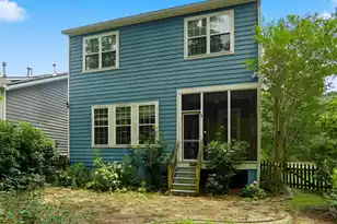 146 Ashley Bluffs Rd, Summerville, SC 29485 - Photo 49