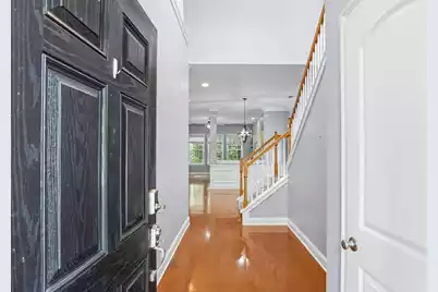 146 Ashley Bluffs Road, Summerville, SC 29485 - Photo 5