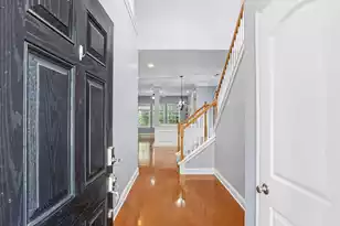 146 Ashley Bluffs Rd, Summerville, SC 29485 - Photo 5