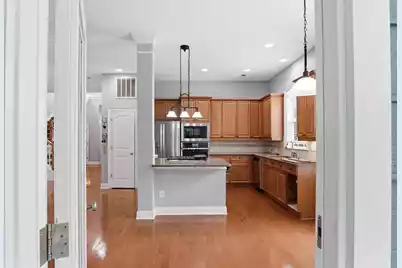 146 Ashley Bluffs Road, Summerville, SC 29485 - Photo 21