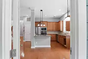 146 Ashley Bluffs Rd, Summerville, SC 29485 - Photo 21