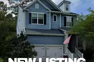 146 Ashley Bluffs Rd, Summerville, SC 29485 - Photo 1