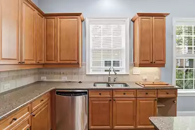 146 Ashley Bluffs Road, Summerville, SC 29485 - Photo 21