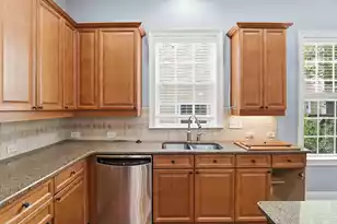 146 Ashley Bluffs Rd, Summerville, SC 29485 - Photo 21