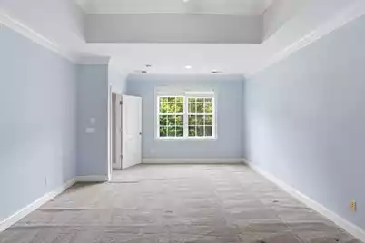 146 Ashley Bluffs Road, Summerville, SC 29485 - Photo 29