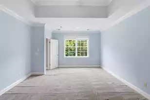 146 Ashley Bluffs Rd, Summerville, SC 29485 - Photo 29