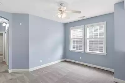 146 Ashley Bluffs Road, Summerville, SC 29485 - Photo 35