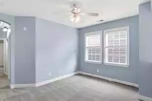 146 Ashley Bluffs Rd, Summerville, SC 29485 - Photo 35
